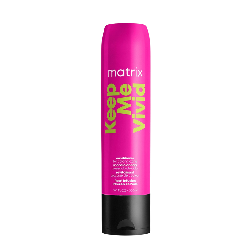 Matrix Total Results Keep Me Vivid Conditioner 300ml *