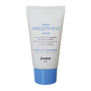 JUUCE Smooth Enz 50ml