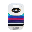 Denman Elastics
