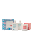 Evo Untamed Flame Hydrate Trio Gift Pack