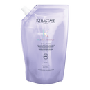 Kerastase Blond Absolu Lumiere Refill Shampoo Pouch 500ml