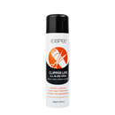 Dispel Clipper Life 200g