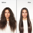 Color Wow Dream Coat Supernatural Spray 200ml