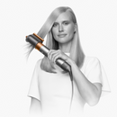 Dyson Airwrap™ Multi Styler - Copper/Nickel