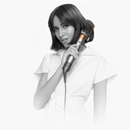 Dyson Airwrap™ Multi Styler - Copper/Nickel