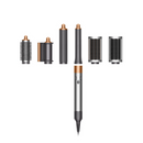 Dyson Airwrap™ Multi Styler - Copper/Nickel