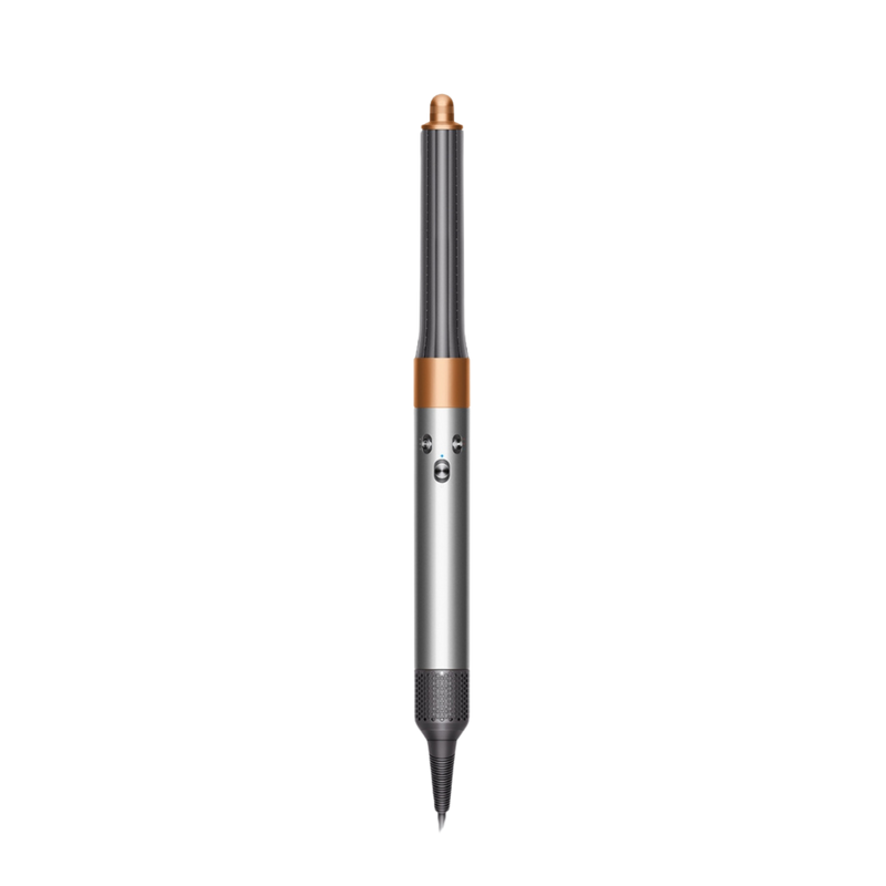 Dyson Airwrap™ Multi Styler - Copper/Nickel