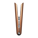 Dyson Corrale™ Cordless Hair Straightener - Copper/Nickel