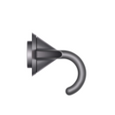 Dyson Supersonic™ Hair Dryer - Bright Nickel/Copper