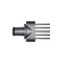 Dyson Supersonic™ Hair Dryer - Bright Nickel/Copper