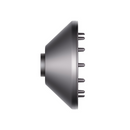 Dyson Supersonic™ Hair Dryer - Bright Nickel/Copper