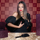 ghd Chronos Max Styler Gift Set