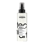 L'Oreal Professional Tecni Art All in One Performer to combine care and styling in one