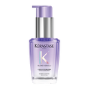 Kerastase Blond Absolu L’Huile Cicagloss Hydrating Hair Oil 30ml