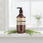 Angel En Provence Rosemary Hair Activating Shampoo to prevent hair loss
