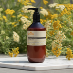 Angel En Provence Helichrysum Revitalizing Conditioner for natural shine and elasticity