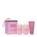 Nak Signature Nourish Travel Trio