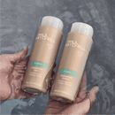 Paul Mitchell Shampoo Three 300ml