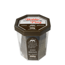 555 Standard Bobby Pins 2" Bronze