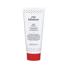 Evo FABULOSO Red Rouge Colour Boosting Treatment 220ml