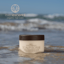 EverEscents Scalp Scrub 180g