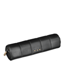 ghd Heat-Resistant Hair Curler Bag & Mat