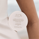 Pure Lamellar Eternity Mask Treatment 250g