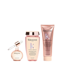 Kerastase Gloss Absolu Trio Bundle