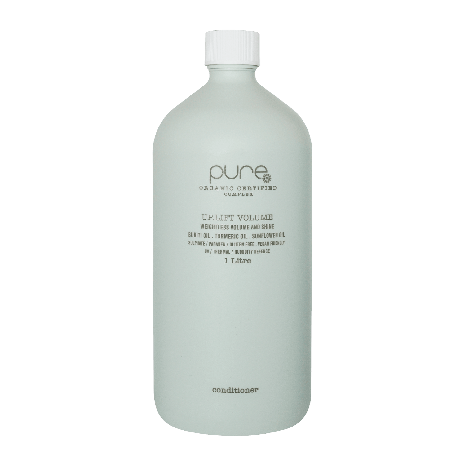 Pure UpLift Volume Conditioner 1 Litre