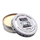 Reuzel Clay Matte Pomade 95g