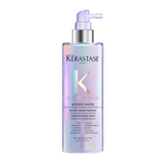 Kerastase Blond Absolu Blonde Guard Leave-In Milk to protect all types of blonde tones