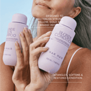 Nak Signature Blonde Plus 500ml Duo Gift Pack