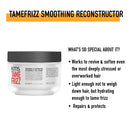 KMS Tame Frizz Smoothing Reconstructor 200ml
