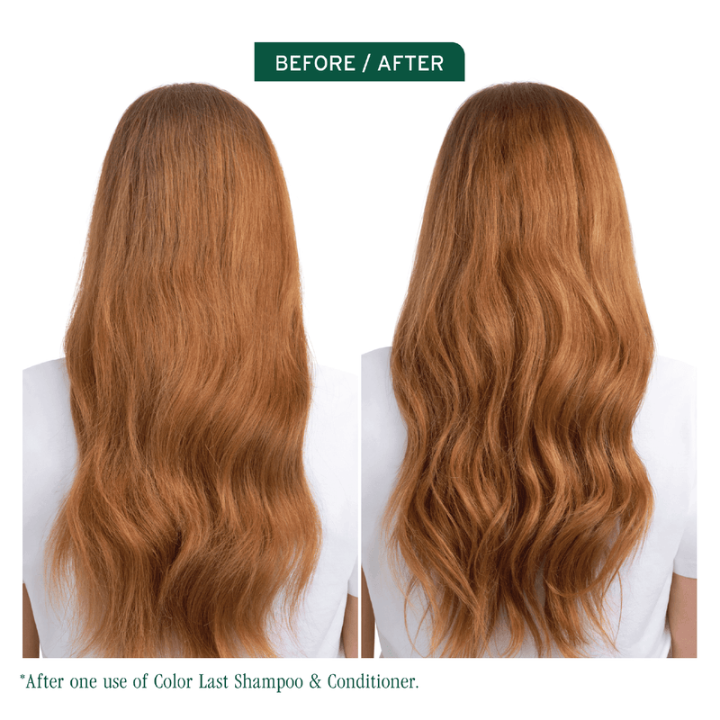 Biolage Colorlast Shampoo 400ml