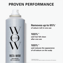 Color Wow Insta-Wow Dry Shampoo 171ml