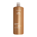 Wella Ultimate Smooth Conditioner 1 Litre