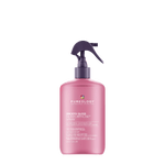 Pureology Smooth Gloss Mist for instant frizz-free hair