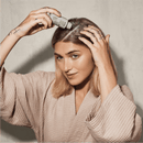 KMS Add Volume Styling Powder 10g