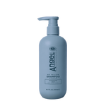 Angel Deep Sea No Yellow Crystalline Shampoo to nourish and smooth blonde hair