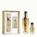 Kerastase Elixir Ultime Luxury Duo Gift Pack