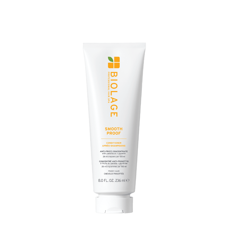 Biolage Smooth Proof Conditioner 236ml
