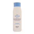JUUCE Bond Repair Shampoo 300ml