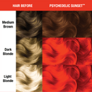 Manic Panic Classic High Voltage®