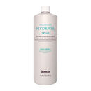 JUUCE Hyaluronic Hydrate Shampoo 1 Litre
