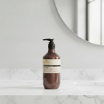 Angel En Provence Rosemary Hair Activating Shampoo to repair damage