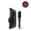 ghd Duet Blowdry Hair Dryer Gift Set
