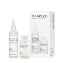 Olaplex Intensive Hair Treatment Kit