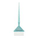 Framar Cookie Cutter Big Daddy Brush Set Limited Edition