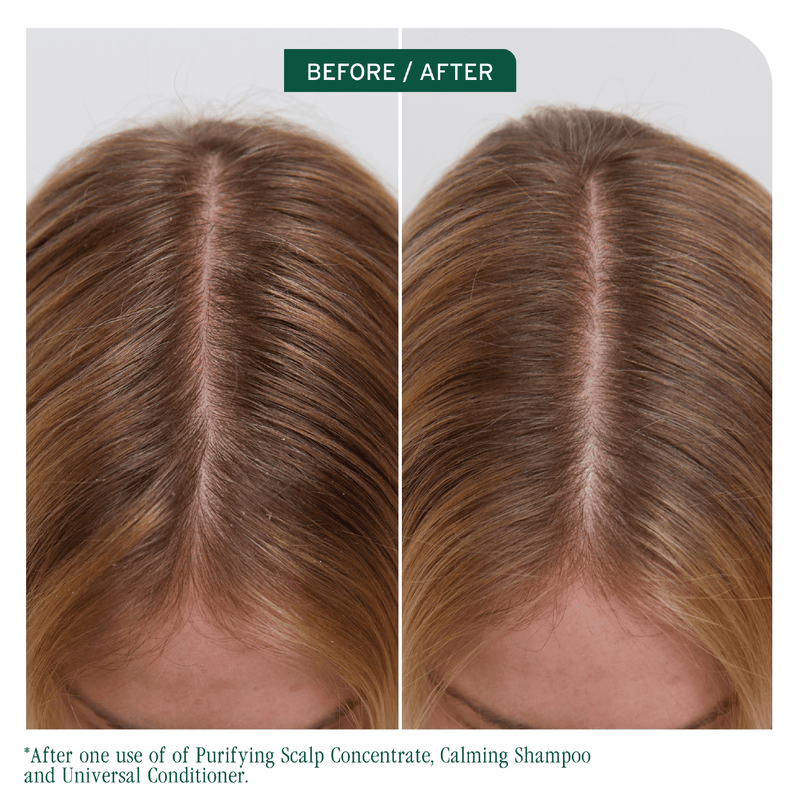 Matrix Biolage Scalp Sync Universal Conditioner 236ml