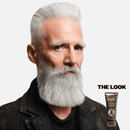 Reuzel Clean & Fresh Beard Wash 200ml